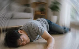 Thống kê gây sốc: Mỗi ngày tại Việt Nam có hơn 500 người bị đột quỵ