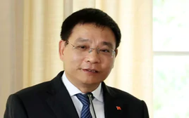 Sẽ lập Trung tâm nghiên cứu Việt Nam tại đại học danh tiếng của Mỹ