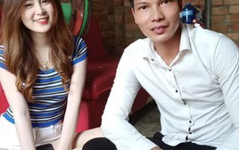 Cô giáo hot girl từng xuất hiện bên Lộc Fuho ngày càng nóng bỏng