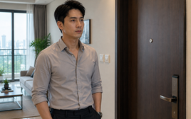 Liên tục chuyển tiền cho bạn gái lo đám cưới, người đàn ông chết lặng khi nghe được một cuộc điện thoại