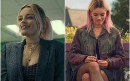 Xem phim "Sex Education", tôi mới hiểu vì sao tôi luôn nghĩ mình chưa đủ tốt: Tôi đã nghe câu này quá nhiều khi còn nhỏ