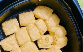 5 kiểu dùng nồi chiên không dầu phải sửa ngay: Mất dinh dưỡng, dễ ngộ độc, cháy nổ, ung thư