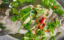 Ngày càng có nhiều người tử vong vì ung thư, bác sĩ khuyên: "Chịu đói còn hơn mê ăn 4 loại cá này"