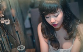 Bạn thân lấy chồng 3 năm, lần đầu gọi tôi đến nhà lúc nửa đêm chỉ để... tôi nhìn chồng cô ấy