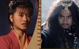 Bi kịch Thủy hử: Vụ án Uyên Ương lâu và cô gái duy nhất khiến Võ Tòng rung động