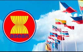 Giá trị Vingroup lên kỷ lục gần 70 tỷ USD, vào Top 5 Đông Nam Á: Gấp 4 lần Singapore Airlines và gấp 4,5 lần Grab
