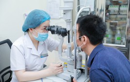 Tài xế lái ô tô được khám những bệnh gì khi khám sức khỏe định kỳ?