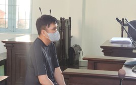 Hoãn phiên tòa xử vụ tài xế gây tai nạn làm nữ sinh tử vong ở Vĩnh Long