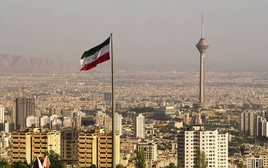 Cấm hoàn toàn giao thương với Iran có thể gây bất ổn cho kinh tế thế giới