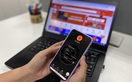 Thông tin liên quan thuế, tất cả người dân đặc biệt chú ý