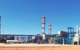Kazakhstan nêu lý do ngừng cung cấp xăng cho Nga