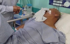 Người đàn ông 54 tuổi tử vong vì đột quỵ, bác sĩ nói với người nhà: "Ngủ trưa thế này khác gì phá mạch máu?"