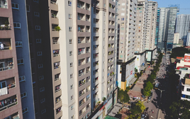 Ly hôn 5 năm, chồng cũ bất ngờ xin sống với tôi như tình nhân, nhưng vừa nghe được một tin, anh lập tức đề nghị đăng ký kết hôn