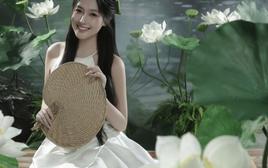 Chủ nhân những bản cover hàng triệu lượt xem "gây bão" mạng xã hội