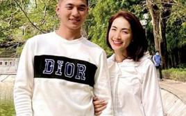 Hoà Minzy nghẹn ngào sau 49 ngày thượng úy Lê Văn Thắng Sao qua đời