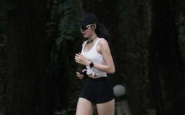 Nghiên cứu chỉ ra: Không phải chạy hay bơi, đây là môn thể thao giúp kéo dài tuổi thọ tới 10 năm, đơn giản dễ làm
