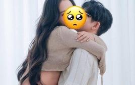 Nam ca sĩ lộ chuyện ngoại tình với bạn thân ngay trước thềm đám cưới
