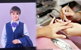 Nữ CEO 36 tuổi bất ngờ phát hiện nhiễm HIV, chồng cô đau lòng nói: “Tôi đã thuyết phục nhưng cô ấy không chịu nghe”