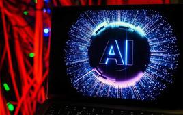 WSJ cảnh báo cú sốc cho kinh tế toàn cầu