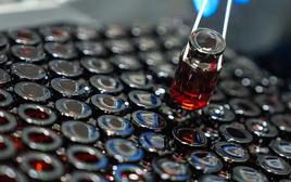 Nga tuyên bố 3 loại ung thư sẽ có vaccine điều trị