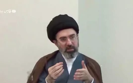 Lãnh tụ Tối cao Iran kêu gọi vùng Vịnh đoàn kết đối đầu ‘kẻ thù thực sự’