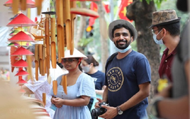 Vượt Seoul và Singapore, một thành phố Việt Nam lọt top 15 nơi có cuộc sống về đêm tuyệt nhất thế giới