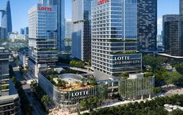 Một trong những vướng mắc lớn nhất tại siêu dự án 60.000 tỷ đồng ở Thủ Thiêm đã được xử lý