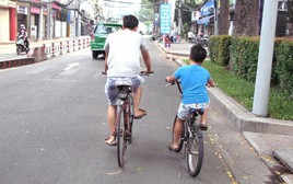Trẻ có 4 biểu hiện này, phần lớn không phải "hiếu động", mà là đã bị "chiều hư", tốt nhất nên uốn nắn trước 6 tuổi