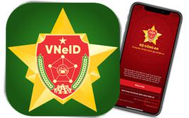 Tất cả những ai chưa tích hợp sổ đỏ trên VNeID cần đặc biệt lưu ý điều này