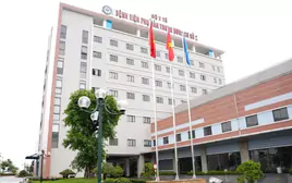 Khai trương cơ sở 2 BV Phụ sản Trung ương: Nhiều kỹ thuật chuyên sâu sẽ được triển khai