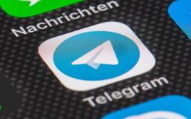 Lý do thật sự khiến Telegram bị gỡ khỏi App Store