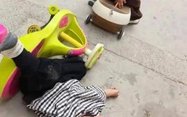 Trẻ dưới 3 tuổi càng "khó nuôi" bao nhiêu thì mẹ càng nên yên tâm bấy nhiêu, vì mẹ đang có 1 em bé thông minh vượt trội