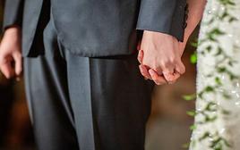 Hàn Quốc: Hiệu trưởng bị truy tố vì dựng chuyện cưới con trai để nhận tiền mừng từ đồng nghiệp