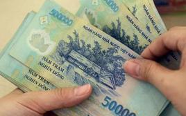 Từ năm 2026, 6 trường hợp bị dừng hoặc chấm dứt hưởng lương hưu, người dân cần biết