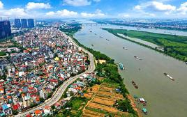 Sóng thoát hàng chung cư: Người bán cần trả lời 7 câu hỏi