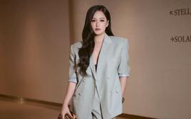 Tiếc cho Mai Phương Thúy