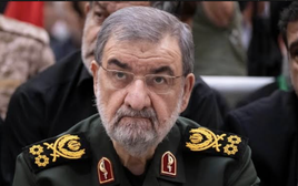 Tin nóng thế giới hôm nay 5/8: Iran cảnh báo Mỹ 'châm ngòi Thế chiến III'