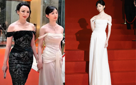Con gái Hoa hậu Ngọc Diễm 16 tuổi cao 1m70: Rất chăm tập 1 môn thể thao tưởng không liên quan khi mới 10 tuổi