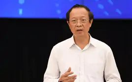 Thứ trưởng Bộ GD&ĐT: Chưa cần thiết lắp camera tại điểm thi lại ở Tuyên Quang