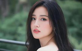 Kỷ niệm cay đắng thời đi học từng khiến Mai Phương Thuý than thở: "Ngày đó lầm lỗi gì mà phải làm cái giấy này?"