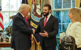Vì sao Syria sẽ ngừng nhập khẩu dầu của Nga?