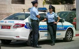 Cơ quan Tình báo Israel bắt giữ một nhà khoa học nổi tiếng người Nga?