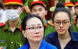 Đem đấu giá bộ trang sức kim cương 25 tỷ của bà Trương Mỹ Lan: Mất hết hóa đơn nhưng món đắt nhất giá 9,4 tỷ