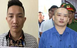 Không thể để ‘giang hồ mạng’ nhởn nhơ phát tán thông tin xấu độc kiếm tiền