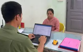 Công an TPHCM thông tin về vụ bạo hành trẻ mầm non gây bức xúc