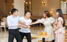 Mẹ tôi để lại di chúc chỉ có đúng một dòng, anh em trong nhà từ đó không nhìn mặt nhau