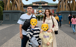 Vụ ly hôn nực cười: Mẹ chồng được nhà, chồng nhận "tiền dưỡng già", cái giá 17 năm thật xót xa!