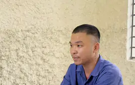 Lời thú nhận về mục đích phía sau những phiên livestream của Khánh Sky, Hồ Văn Khoa và Vua Quạt