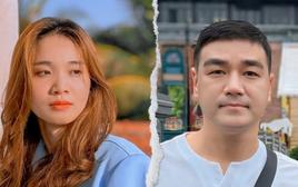 Kiều Tiên và “anh Ba Đông” ly hôn vẫn sống chung nhà, chồng cũ còn được bao toàn bộ chi phí: Nổ ra tranh cãi