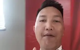 Người quê kể chuyện Huấn Hoa Hồng